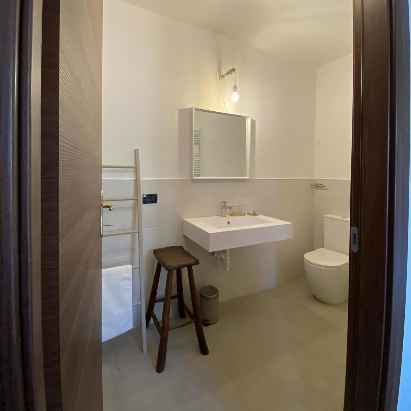 La Lupa E L'Orso Bed & Breakfast Berceto Dış mekan fotoğraf